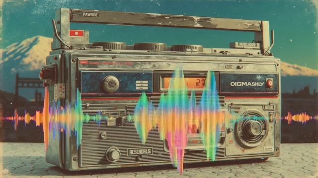 Daft Punk Inspired House Music  Funky Electro Beats for Driving  Chill Vibes