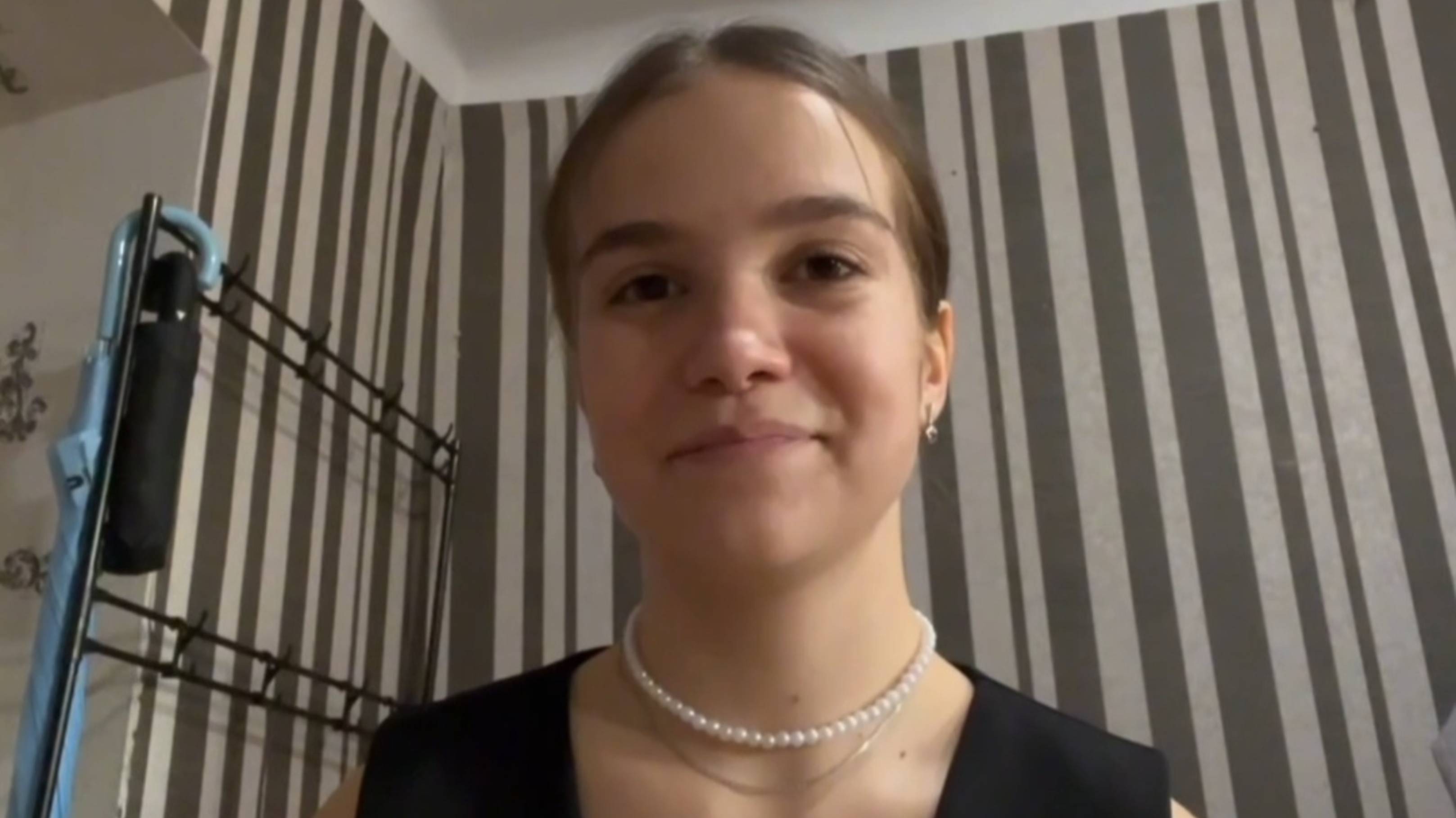 Отзыв о стоматологии Санденталия_Удаление отзыва