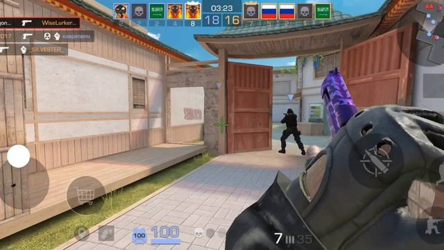 ДИГЛ ТОП ( КРАСИВЫЕ КИЛЫ )🤑🤑🤑
