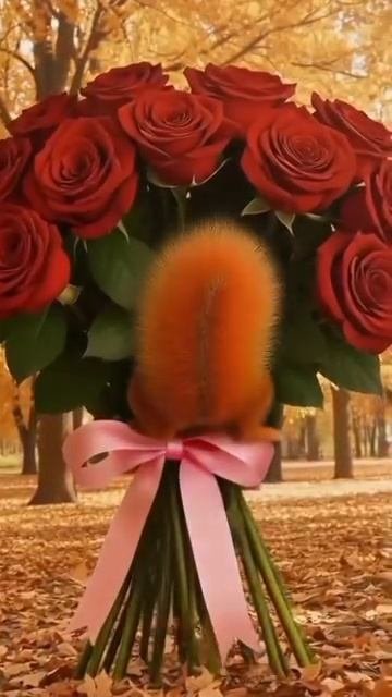 Video_9851013895675.mp4