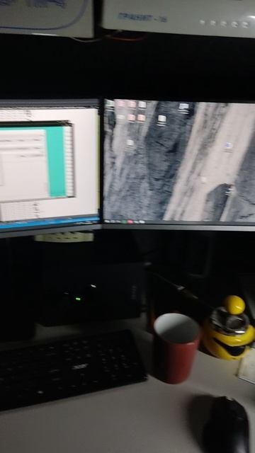 Scania EMD1 Reading Writing SCRoff
