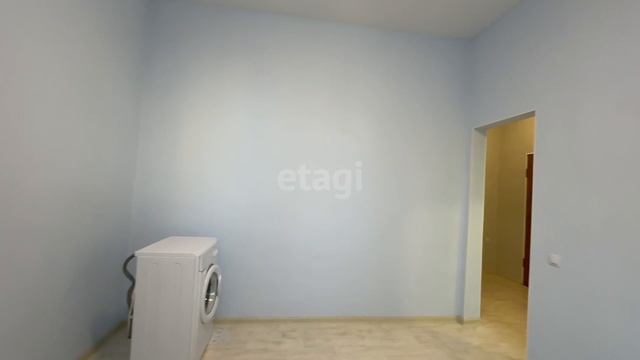 7673139