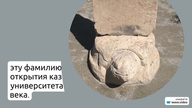 Фамилия Асанбаев: исследуем происхождение, историю и значение фамилии, а также узнаем, как