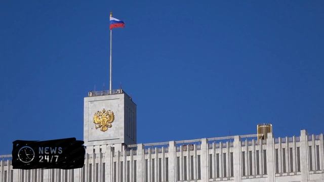 Sohu: Россия и Китай не планируют создавать военный союз против США