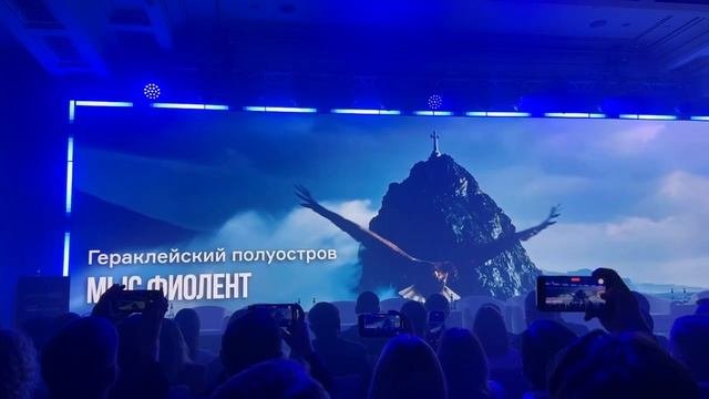 Почему? Ответ очевиден!