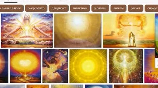 Галина Воленберг Мы играем себя каждый миг... муз. и исп. Самуил Фрумович