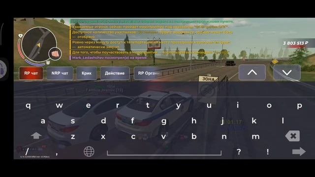 1000004738.mp4