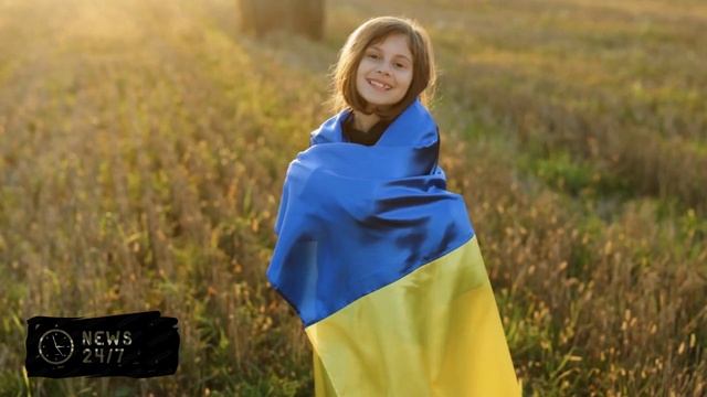 Ким Чен Ын: КНДР поддерживает желание РФ устранить причины конфликта на Украине