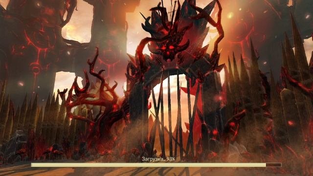 Avalar: Shadow War Premium