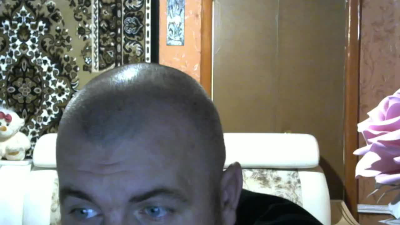 Я уезжаю