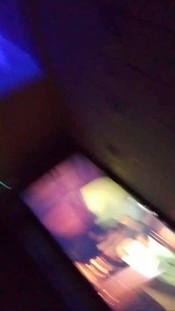 2025-10-11