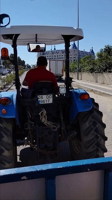 оригинальный шатл на пляж