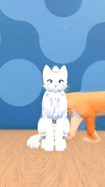:3