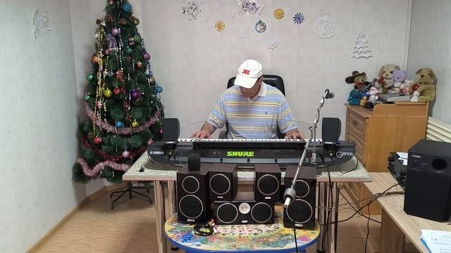 1000007927.mp4