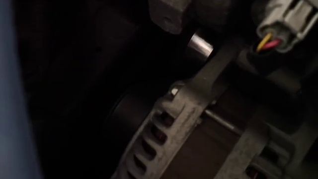 WhatsApp Video 2025-09-02 At 14.47.47