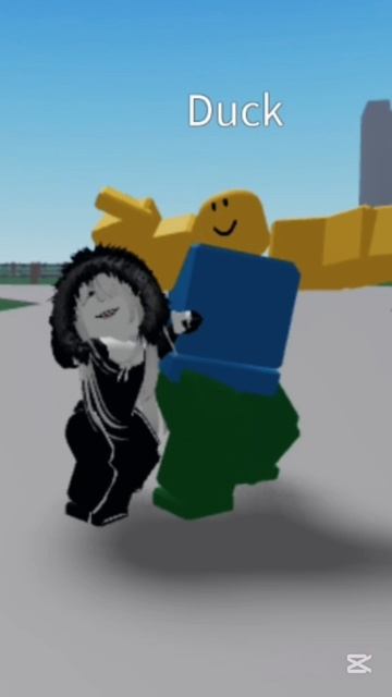 коллаб)