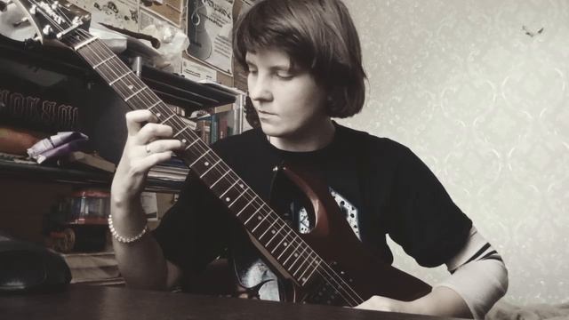 Ворон
