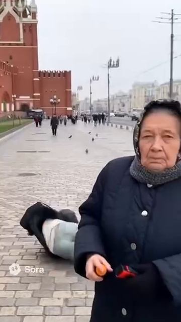 НЕЙРОСЕТЬ