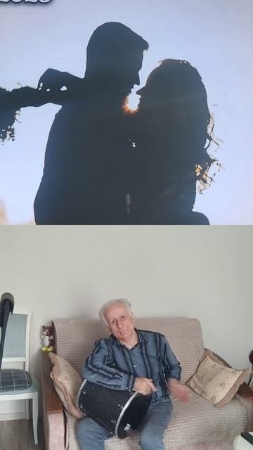 ,армянские