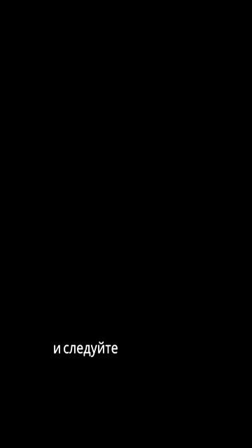 Как скачать Roblox на Mac.