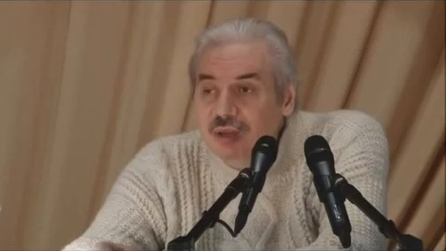 Люди должны начинать действовать на своих местах.mp4