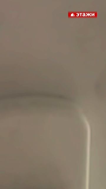 Lv_0_20251010122042