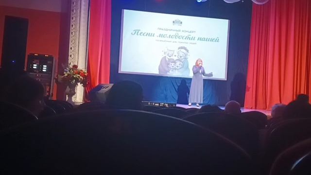 Елена Фищукова. песня Поговори со мною, мама.mp4