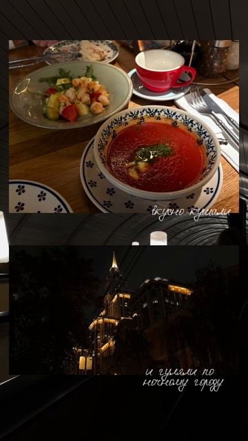 7e6633d316eb4b46815ac2b68cbb4675