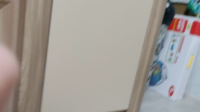 1000004632.mp4