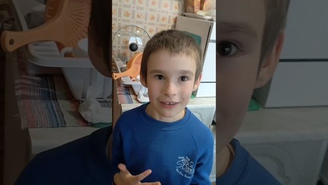 Попробовал сделать мишку из шоколада что из этого вышло?