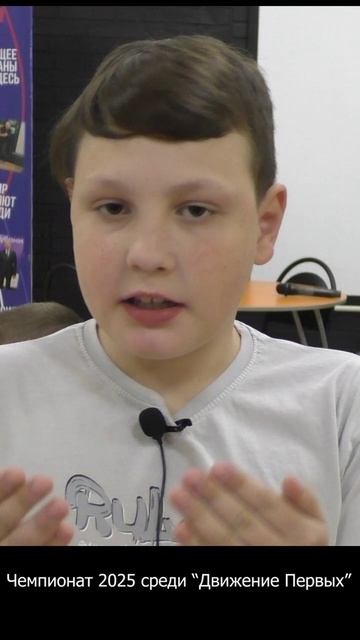 ЧЕМПИОНАТ 18  Русский Армрестлинг Https://raruss.com
