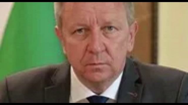 Глава крымского района Кубани задержан! В чём подозревают чиновника?