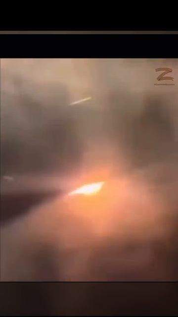 СВО ПОЛНОЕ ВИДЕО ЖМИ👈