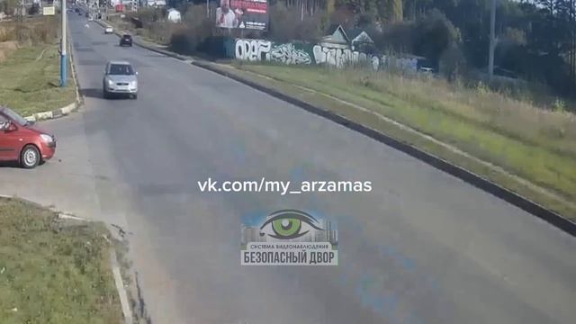 1000016703.mp4