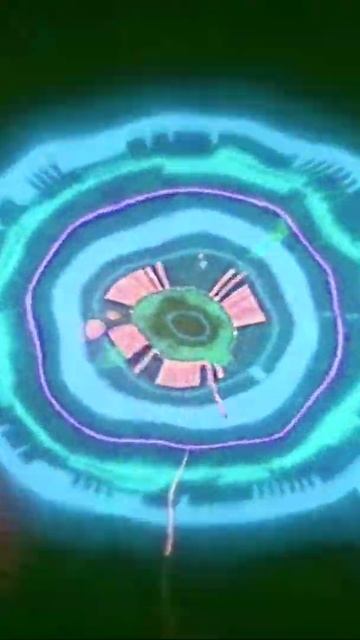 Softcore (BASS Slowed) #shorts