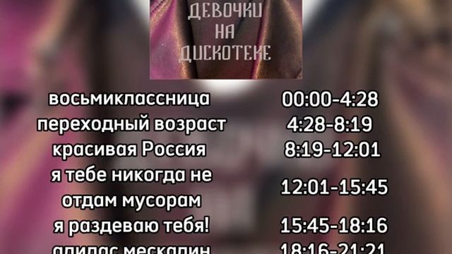 1000001165.mp4
