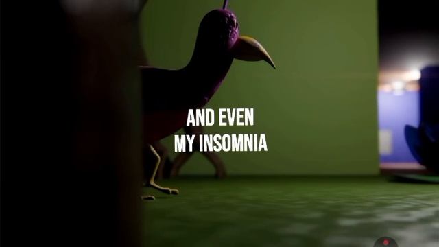 VID-20251011-WA0000.mp4