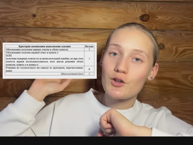 Оформление №13