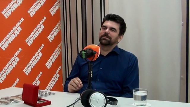 Радио КП разговоры о том за какими реликвиями древности охотятся коллекционеры. Как найти ценности?