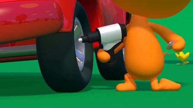 1000123601.mp4