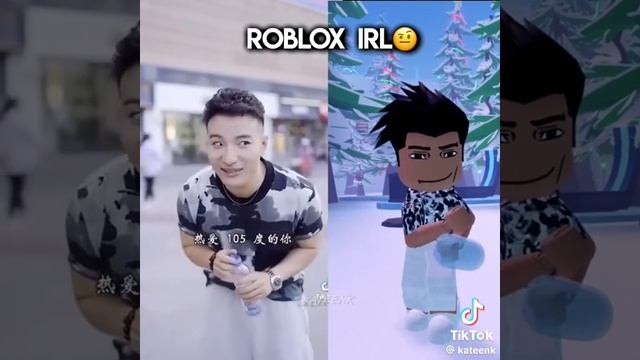 1000020051.mp4