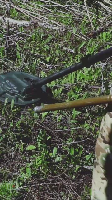 Набор добровольцев продолжается, информация в описании. Батальон им.Карбышева.