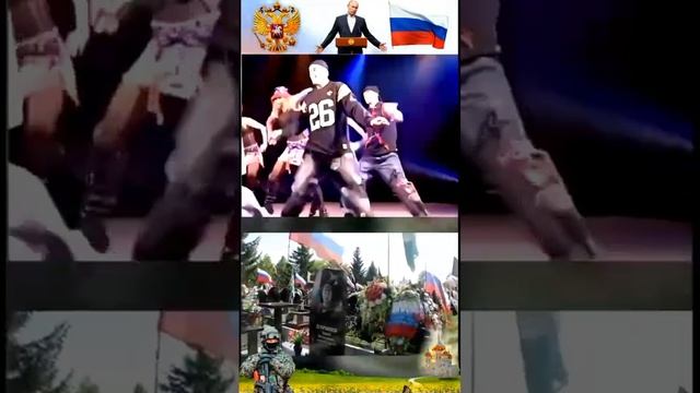 Видео WhatsApp 2025-10-10 в 22.36.25_0677a9c7