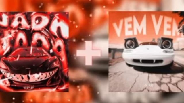 Nada_nada-vem_vem