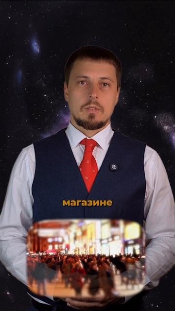 К чему снится потерять ребенка