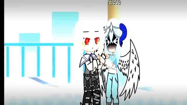 1000006344.mp4