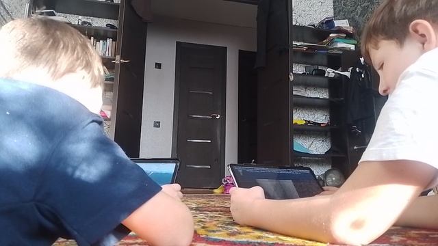 1000003406.mp4