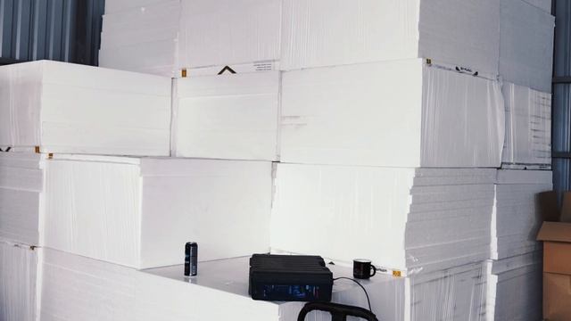 Стройбаза | Лес-Металл | Тамань