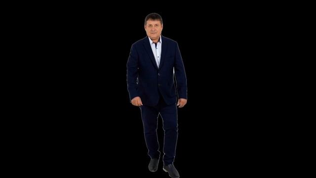 Подпишись