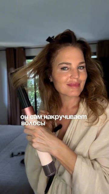 ПРИ ЧЕМ ЗДЕСЬ ДЕНЬГИ? Сохраняйте рецепт уникальности: